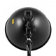 Постійне світло Visico FL-102